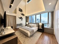 Skyline @ Orchard Boulevard (D9), Apartment #554523831